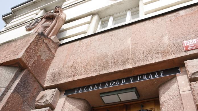 SROVNÁNÍ: Jak by strany zrychlily soudní procesy?