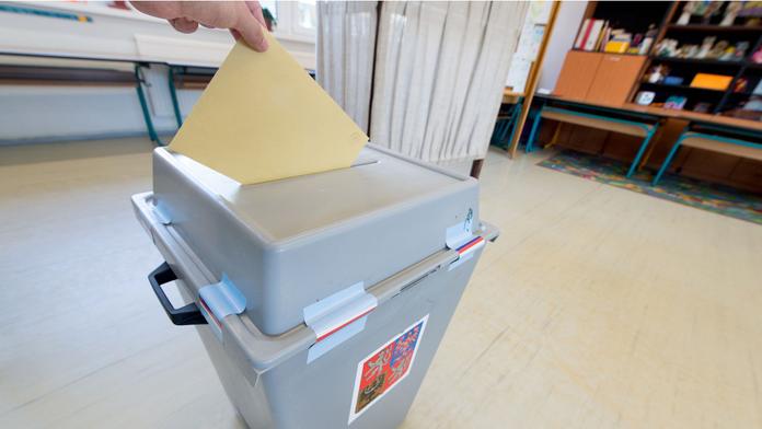Jak správně volit v senátních volbách: Tohle by měl vědět každý volič