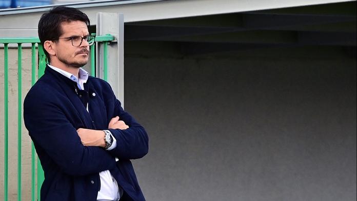 Sabou i celý Hradec se Spartě omluvili za incidenty. Je to nepřípustné, zní z klubu