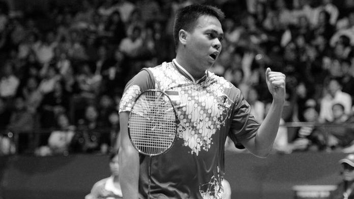 Zemřel zlatý medailista z olympiády. Během utkání dostal infarkt