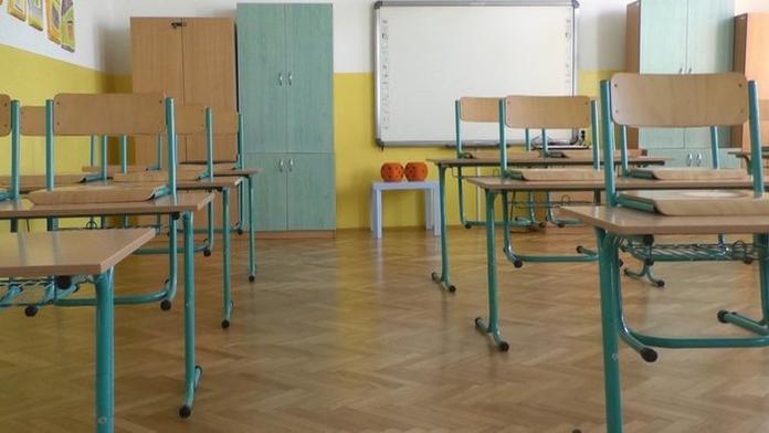 Na slovenské škole všichni žáci propadli, chtějí ji zrušit 