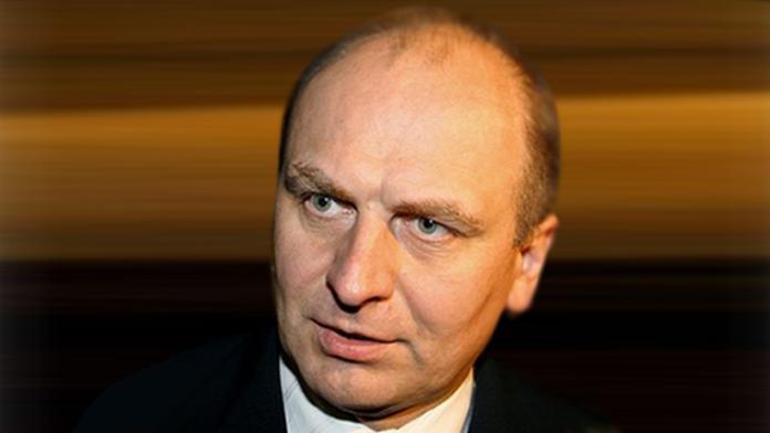 Gandalovič si brousí zuby na post velvyslance v USA. Má šanci