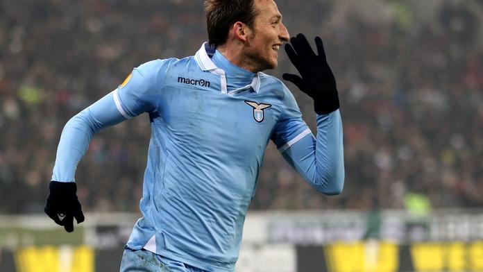 Navždy Lazio! Libor Kozák bude v duelu se Spartou přát Italům