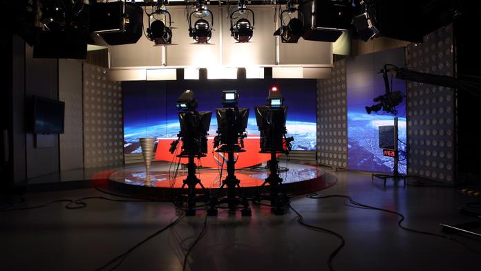 TV Nova nabízí studentům a absolventům stáže v televizi
