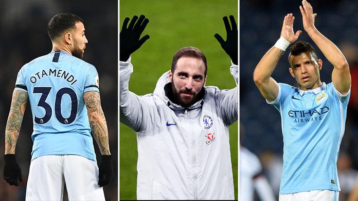 Zoufalé hvězdy Premier League prosí policii: Nepřestávejte hledat!