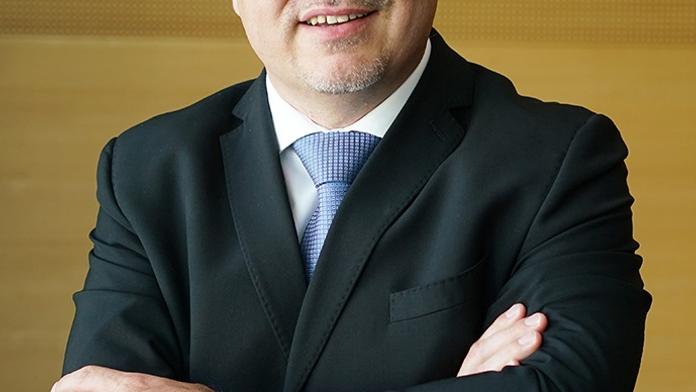 BIM - nový systém projekce a organizace výstavby, který přináší do projektů úsporu cirka 20%