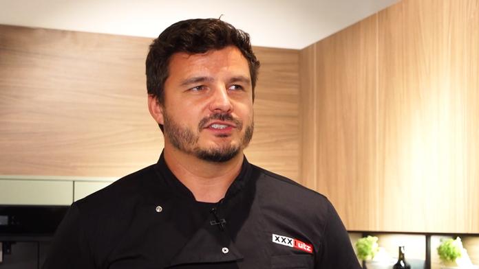 Roman Staša