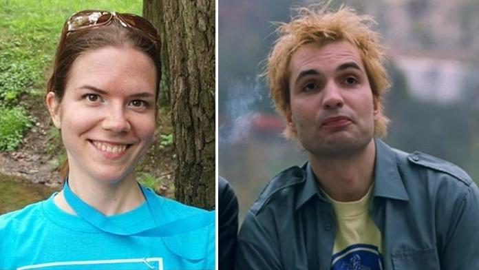 Smrt zasáhla Samotáře! Ninu (33) zabila zákeřná rakovina