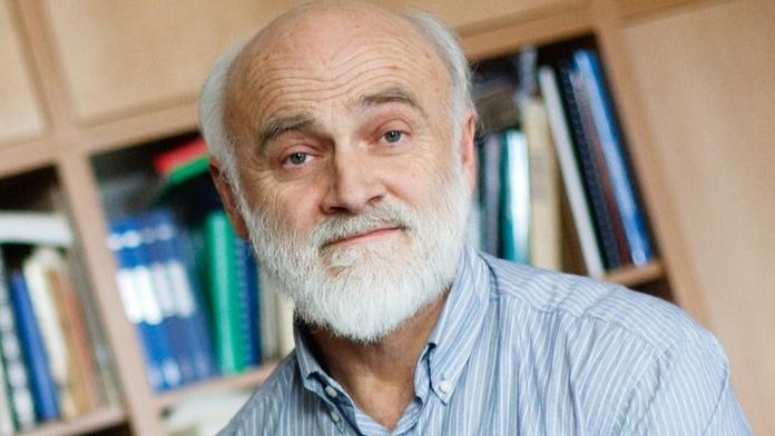 Milovníci historie truchlí. Zemřel oblíbený český profesor, vyznamenali ho v Mexiku