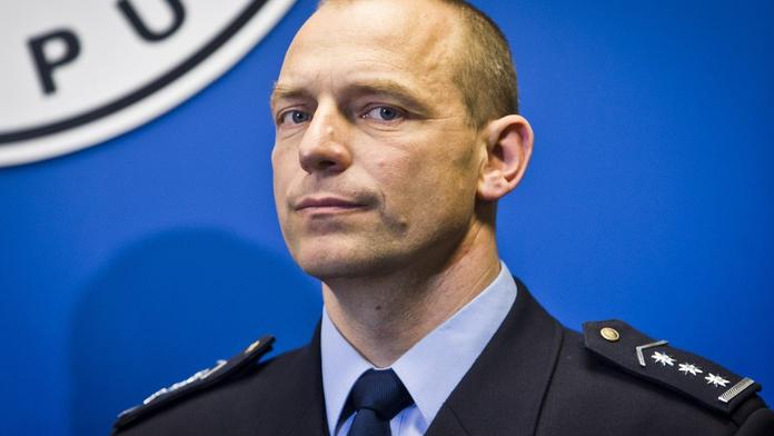 Šéf pražské policie končí. Dřív se zastal vyšetřovatele Čapího hnízda