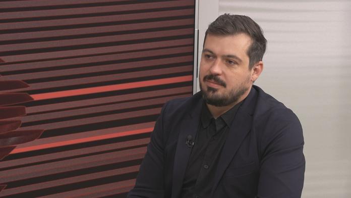 Radim Ivan (ODS)