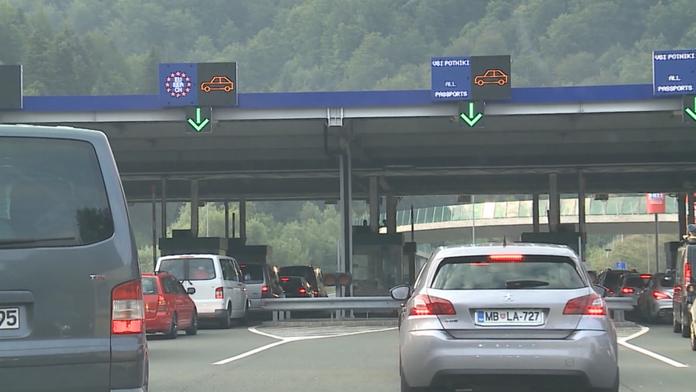 Itálie zařadila Česko mezi rizikové země, lidé musejí mít negativní test