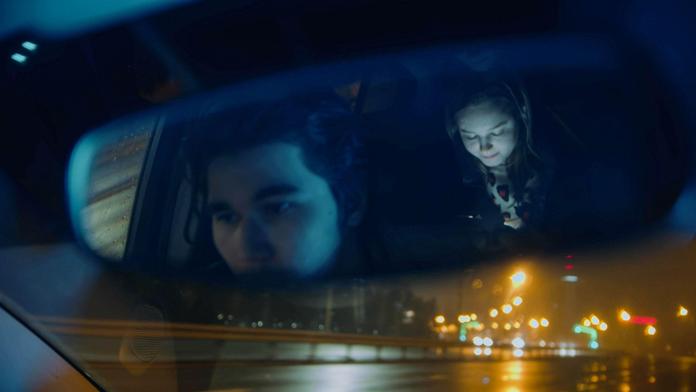 Žena (26) prožila noční můru. Chtěla se jen dostat domů
