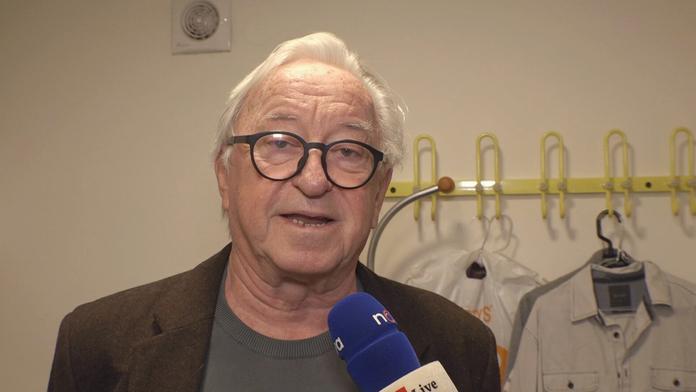 Jiří Lábus