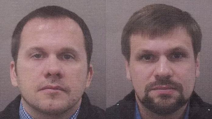 Měli odpálit Vrbětice. Agenti povýšili a pracují pro Kreml, tvrdí novinář