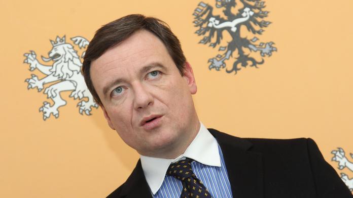 Středočeská ČSSD řeší svou budoucnost kvůli Rathově kauze