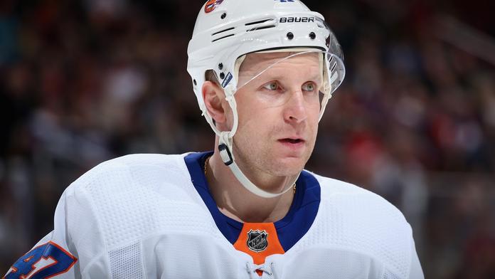 Hvězda z NHL pronajala letadlo! Komarov doveze finské hráče do USA
