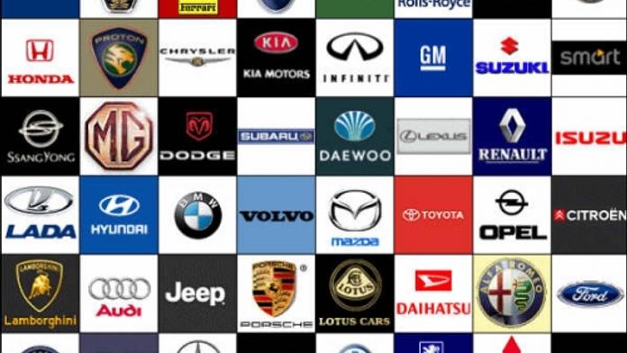 Nejhodnotnější značka automobilů? Na čele se drží stále ta samá