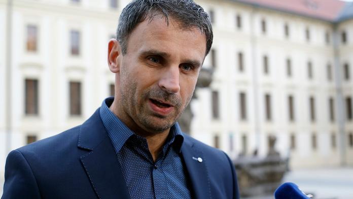 Policie uzavřela případ Zimolovy chaty. Nikoho stíhat nebude