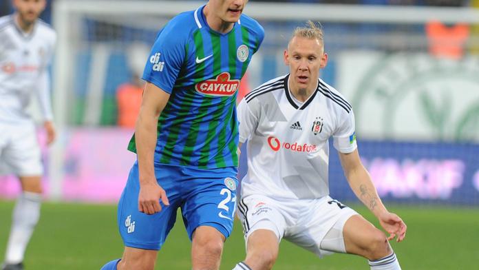Milan Škoda: Chorvati nás budou přehrávat, ale bod uhrajeme