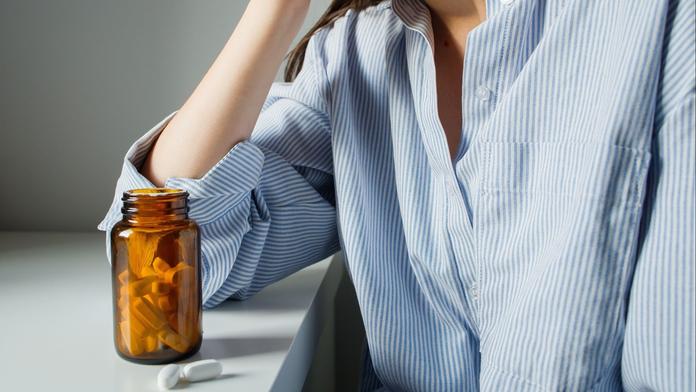 Smrtelnou nemoc má zastavit jediná pilulka. Dosavadní léčba je extrémně složitá
