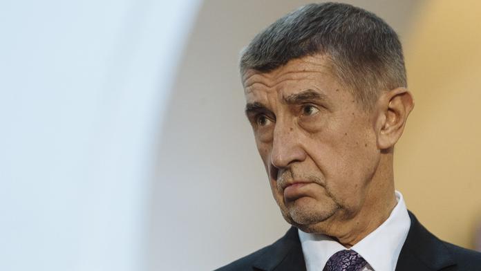 Kauza Čapí hnízdo nekončí. Babiš půjde opět před soud