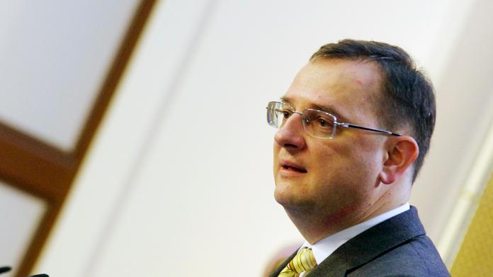 Zemanovcům se otevírá cesta do sněmovny, ODS se blíží k fiasku