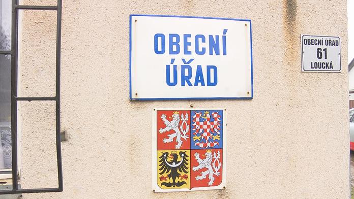 Co jsou komunální volby a jak fungují: Systém, hlasování a pravidla