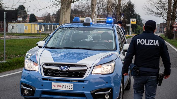 Další zemi došla trpělivost s turisty. Pokutuje i nevhodné oblečení