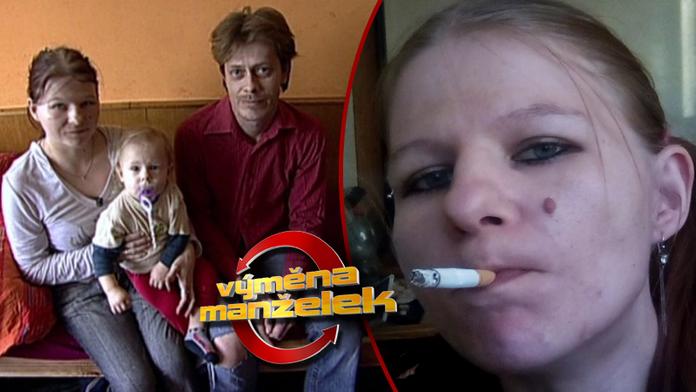 Deníček špindíry Věry z Výměny. Všechno bylo jinak než v televizi