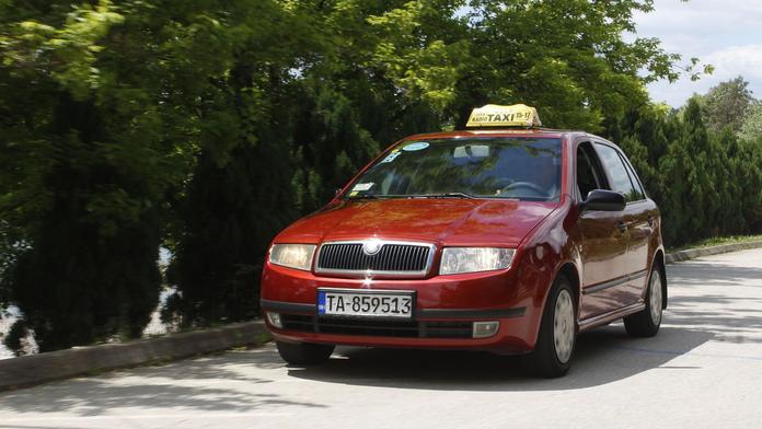Fabia najezdila milion kilometrů! Jaký škodovácký motor to vydrží?