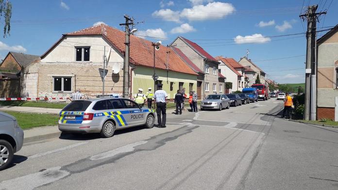 Pieta kvůli vraždě! Na městských úřadech vyvěsí černý prapor