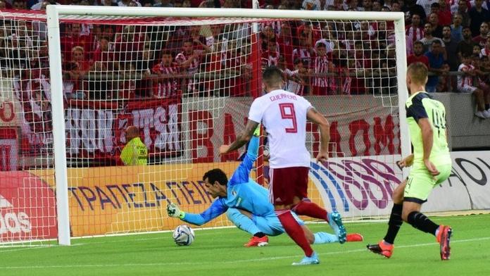 Kolik českých týmů půjde do Evropy? Korona nutí UEFU škrtat předkola