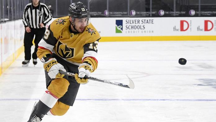 Do KHL se vrací další Slovák, bude působit v Omsku