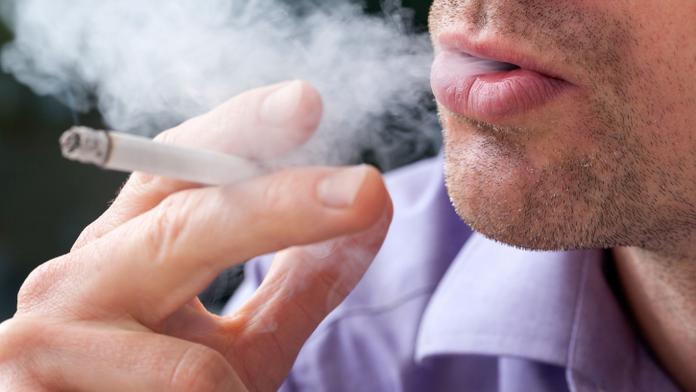 Druhá země na světě zakázala cigarety! Kde si nezakouříte?