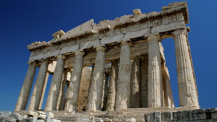 Pantheon