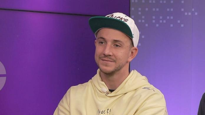 Jakub Štáfek