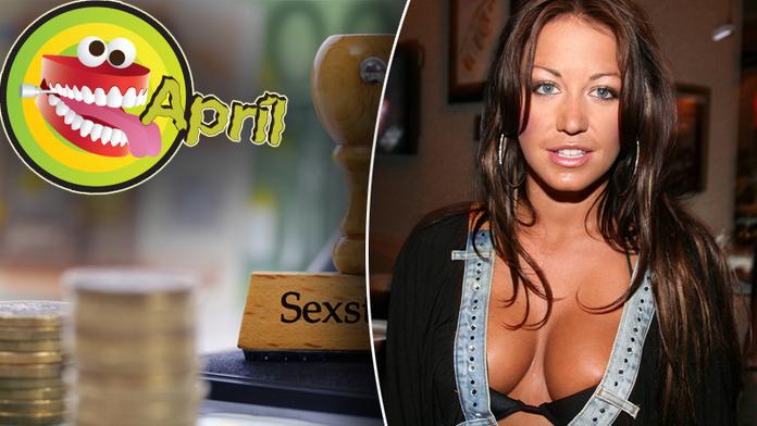 Agáta Hanychová bude ministryní. Povede resort sexuální osvěty