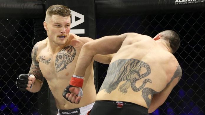 Bývalý soupeř Procházky jde do vězení, usvědčila ho smolná situace