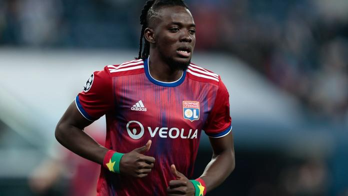 Aston Villa ulovila posilu do útoku, přichází semifinalista Ligy mistrů