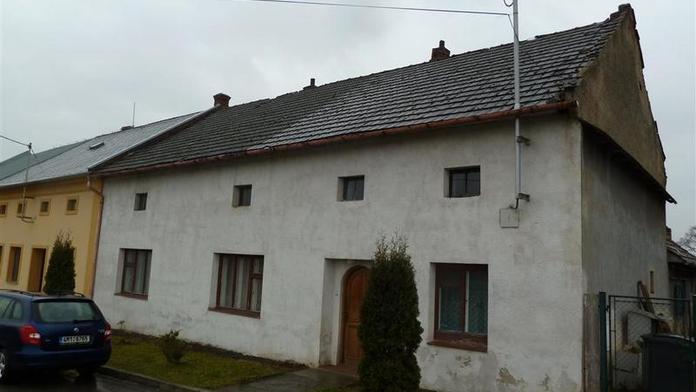 Nemá váš dům průkaz energetické náročnosti? Hrozí vám pokuta až 100 tisíc