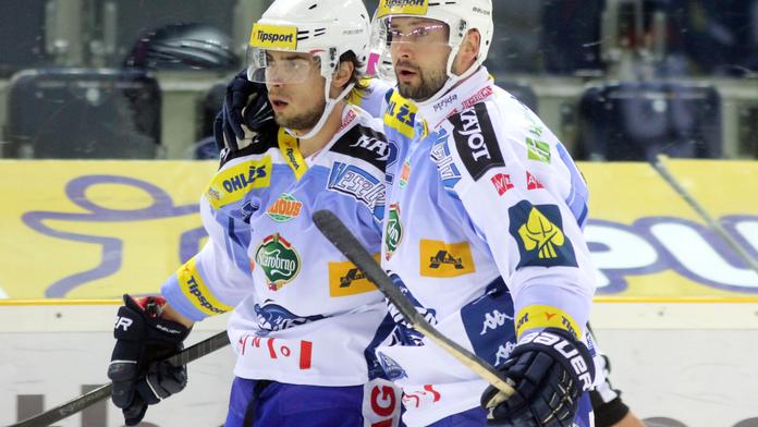 Kometa otočila zápas se Spartou, Budějovice smázly Slavii
