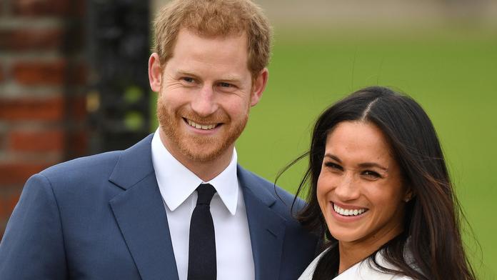 Princ Harry vyhrožuje BBC právníky. Média opět lžou, tvrdí