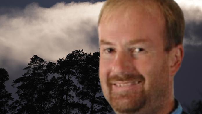 Meteorolog Horák: Na horách dosáhne vítr síly orkánu