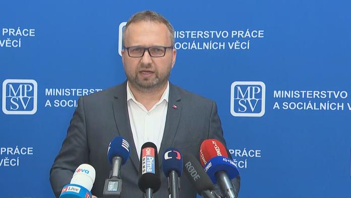 Marian Jurečka