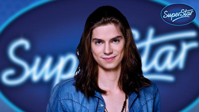 Karol promluvil z vily. ZPOVĚĎ finalisty SuperStar