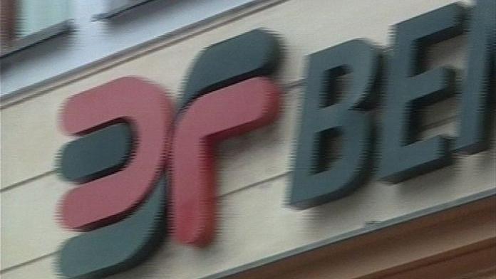 Benefin inkasuje statisíce