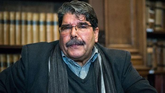 V Praze zatkli kurdského politika, Turci vypsali milionovou odměnu