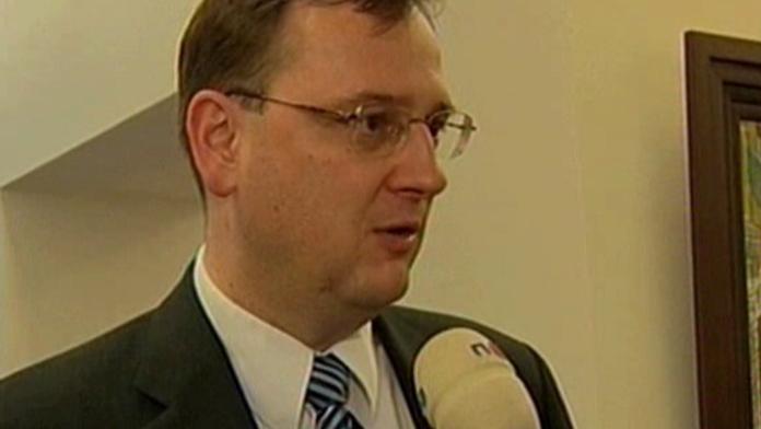 Jihlavský magistrát prý diskriminuje postižené