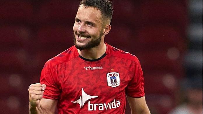 Sparta už je prý domluvena na první velké posile, přijde z Dánska